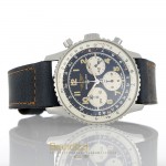  Breitling Navitimer Ref. A30022