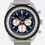  Breitling Chrono-Matic Ref. A14360