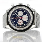  Breitling Chrono-Matic Ref. A14360