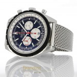  Breitling Chrono-Matic Ref. A14360