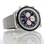  Breitling Chrono-Matic Ref. A14360