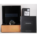  Panerai Luminor Marina Pam 00777 - OP7155