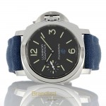  Panerai Luminor Marina Pam 00777 - OP7155