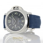  Panerai Luminor Marina Pam 00777 - OP7155