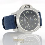  Panerai Luminor Marina Pam 00777 - OP7155