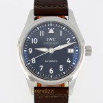  IWC Pilot Ref. 324001