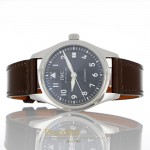  IWC Pilot Ref. 324001