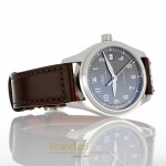  IWC Pilot Ref. 324001