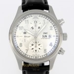  IWC Fliegerchronograph Ref. 3717