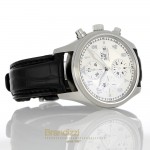  IWC Fliegerchronograph Ref. 3717