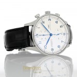  IWC Portoghese Ref. 3714