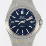  IWC Ingenieur Laureus Ref. 323909