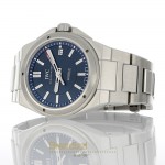  IWC Ingenieur Laureus Ref. 323909