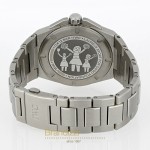  IWC Ingenieur Laureus Ref. 323909