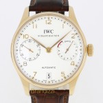  IWC Portoghese Ref. 5001