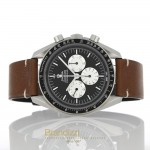  Omega Speedmaster Speedy Tuesday Ref. 31132423001001 - 2012 pezzi