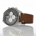  Omega Speedmaster Speedy Tuesday Ref. 31132423001001 - 2012 pezzi