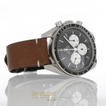  Omega Speedmaster Speedy Tuesday Ref. 31132423001001 - 2012 pezzi