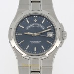  Vacheron Constantin Overseas Ref. 42040