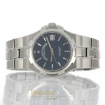  Vacheron Constantin Overseas Ref. 42040