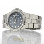  Vacheron Constantin Overseas Ref. 42040