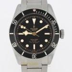  Tudor Black Bay Ref. 79220N