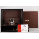 Tudor Black Bay Ref. 79220N