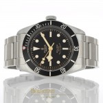  Tudor Black Bay Ref. 79220N