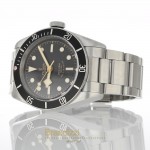  Tudor Black Bay Ref. 79220N