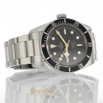  Tudor Black Bay Ref. 79220N