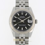  Rolex Date Just Ref. 178274