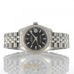  Rolex Date Just Ref. 178274