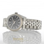  Rolex Date Just Ref. 178274