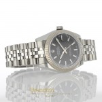  Rolex Date Just Ref. 178274