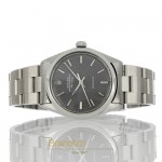  Rolex Air King Ref. 5500