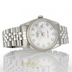  Rolex Date Just Ref. 16234