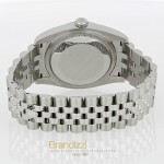  Rolex Date Just Ref. 116200
