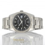  Rolex Date Just Ref. 116234