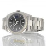  Rolex Date Just Ref. 116234