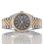  Rolex Date Just Ref. 126231