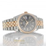  Rolex Date Just Ref. 126231