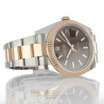  Rolex Date Just Ref. 126331