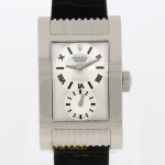  Rolex Prince Ref. 5441/9