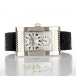  Rolex Prince Ref. 5441/9