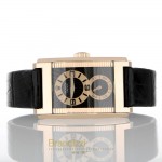  Rolex Prince Ref. 5442/5