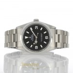  Rolex Explorer Ref. 14270