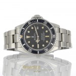  Rolex Sea Dweller Ref. 16660