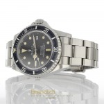  Rolex Sea Dweller Ref. 16660