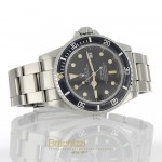  Rolex Sea Dweller Ref. 16660