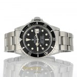  Rolex Submariner Ref. 1680